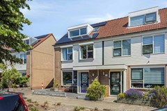 Mercatorweg353151CJHoekvanHollandNL-03 (Custom).jpg